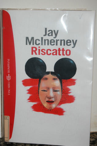 Riscatto