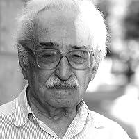 Manoel de Barros