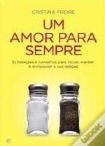 Um Amor para Sempre
