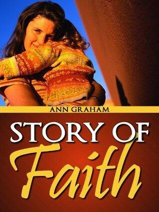 Story of Faith
