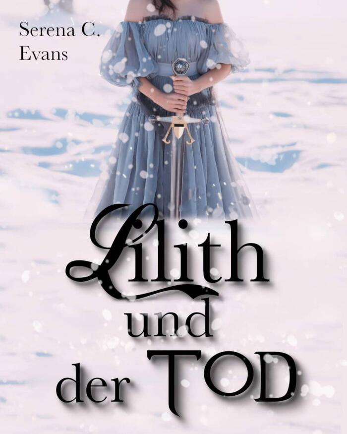Lilith und der Tod