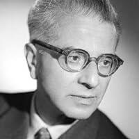 Émile Benveniste