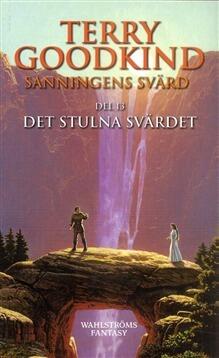 Det stulna svärdet