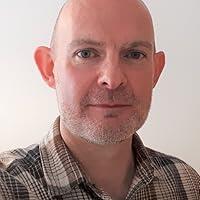 Darren Jones