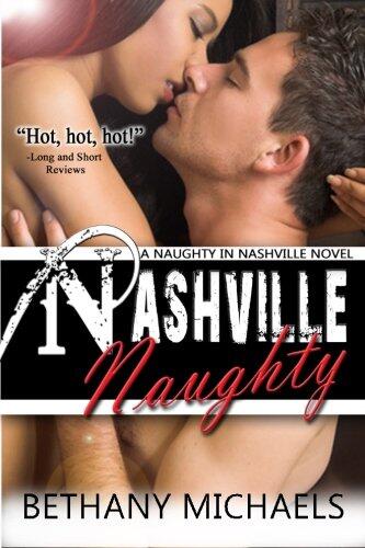 Nashville Naughty