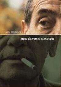 Meu último suspiro