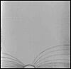 Le Book NY 2002