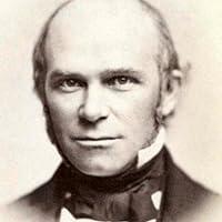 Theodore Parker