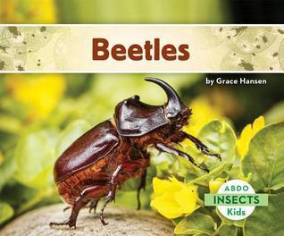 Beetles