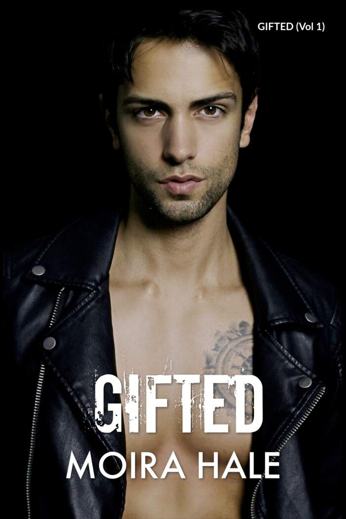 Gifted