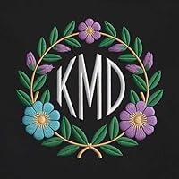 Kaatryn MacMorgan-Douglas