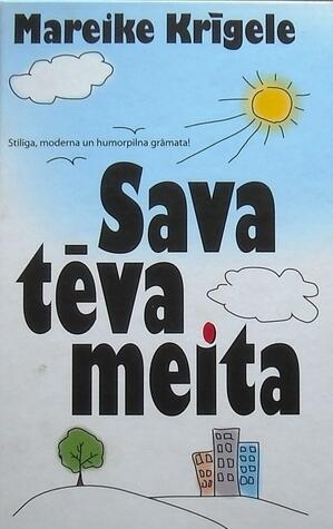 Sava tēva meita