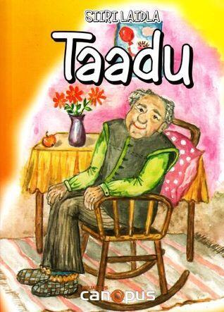 Taadu