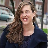 Jennifer S. Alderson