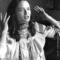 Anne Waldman