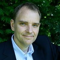 Karl Olsberg