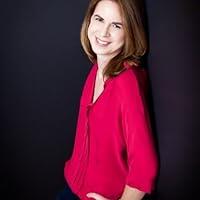 Lindsay Cameron