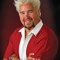 Guy Fieri