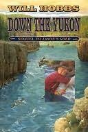 Down the Yukon