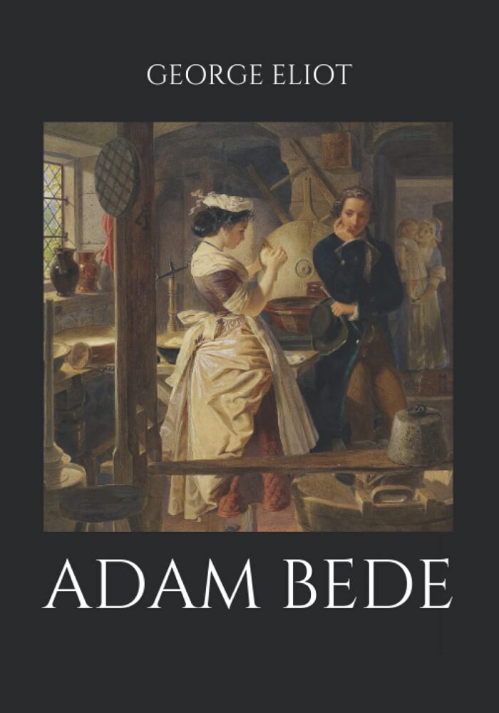 Adam Bede