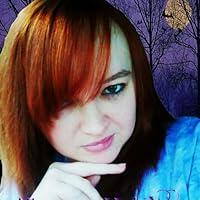 Tracey H. Kitts