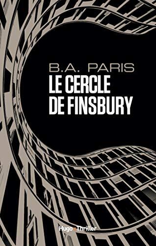 Le Cercle De Finsbury [Extrait]