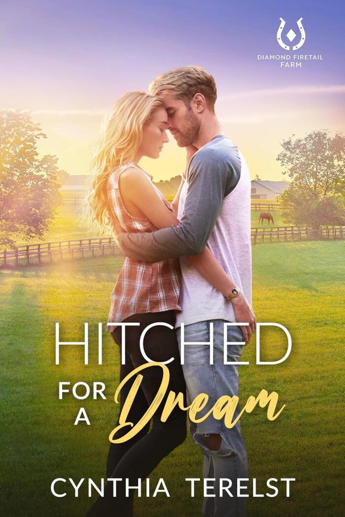 Hitched for a Dream