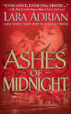 Ashes of Midnight