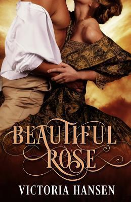 Beautiful Rose