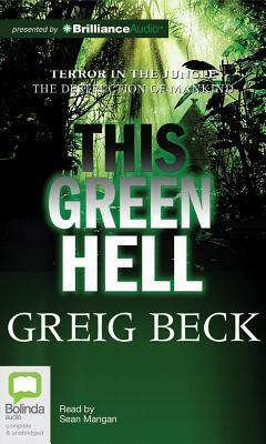 This Green Hell