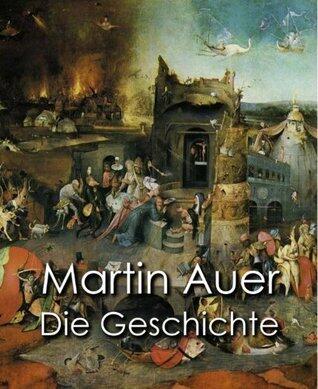 Die Geschichte
