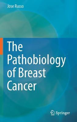 The Pathobiology of Breast Cancer