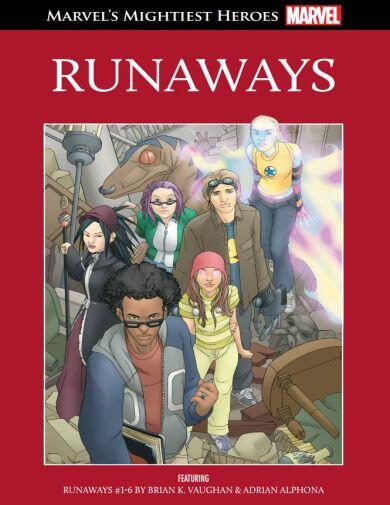 Runaways