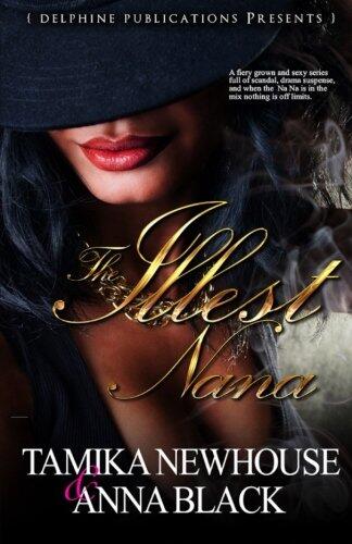 The Illest Na Na