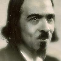 André Suarès