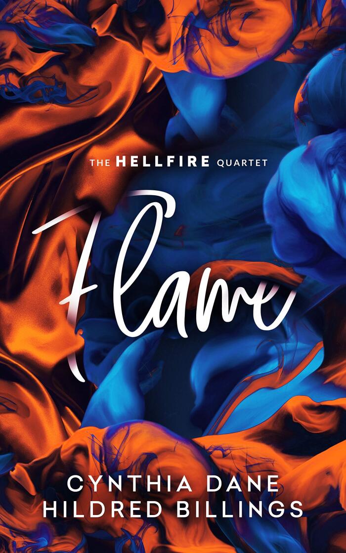 The Hellfire Quartet