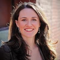 Liz Murray