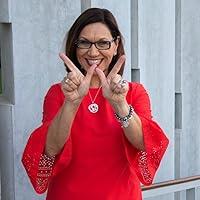 Anita Heiss
