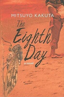 The Eighth Day