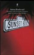 Sunset Boulevard