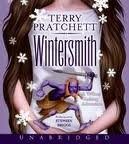 Wintersmith [Unabridged] Publisher: HarperChildren's Audio; Unabridged edition