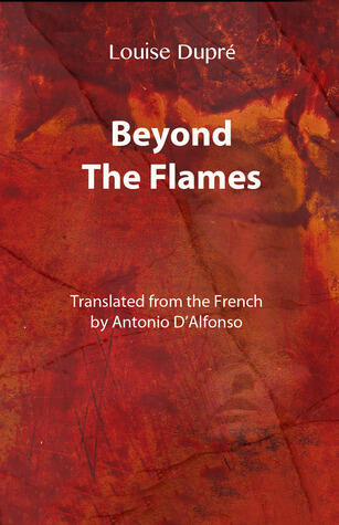 Beyond the Flames