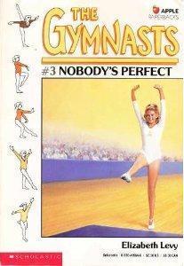 The Gymnasts