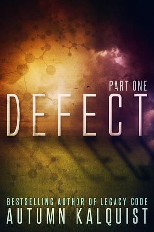 Defect