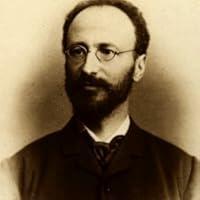 Eugen von Böhm-Bawerk