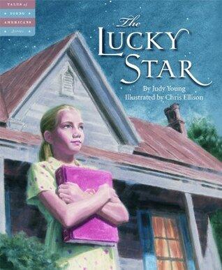 The Lucky Star