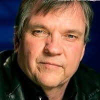 Meat Loaf