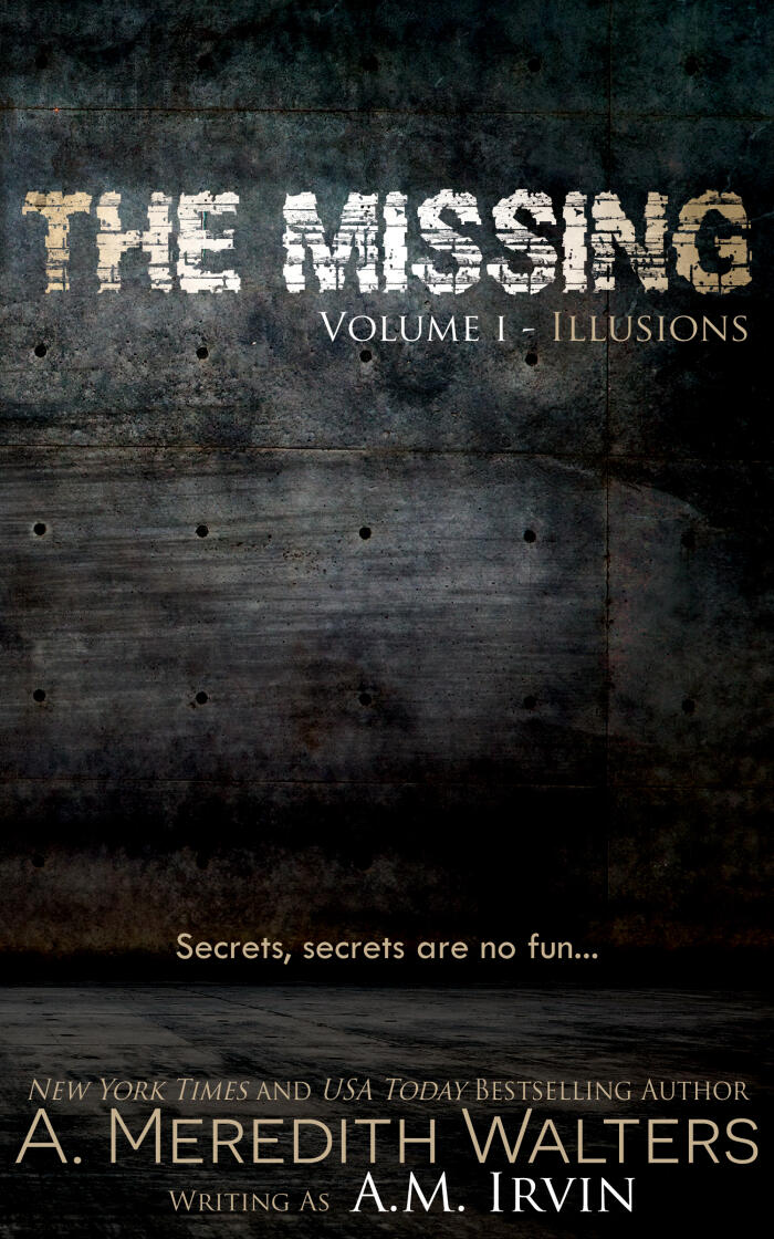 The Missing