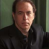 Glenn Cooper
