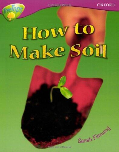 How to Make Soil